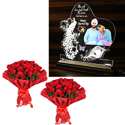 "Gifts 4 Couple - code17 - Click here to View more details about this Product
